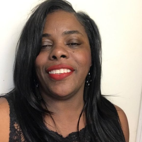 Meet your Posher, Sybil - Picture 1 of 1